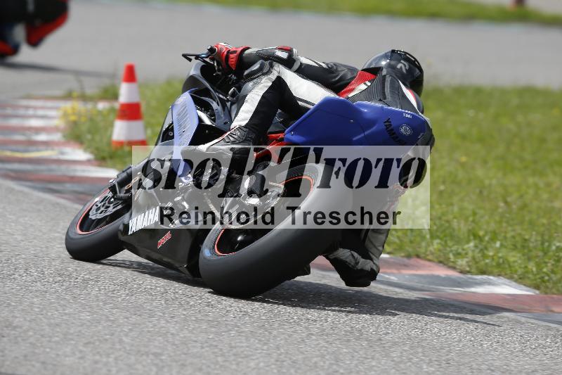 /27 01.06.2024 Speer Racing ADR/Gruppe rot/16